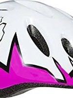 Lazer Lazer Max+ Youth Helmet Chickaa
