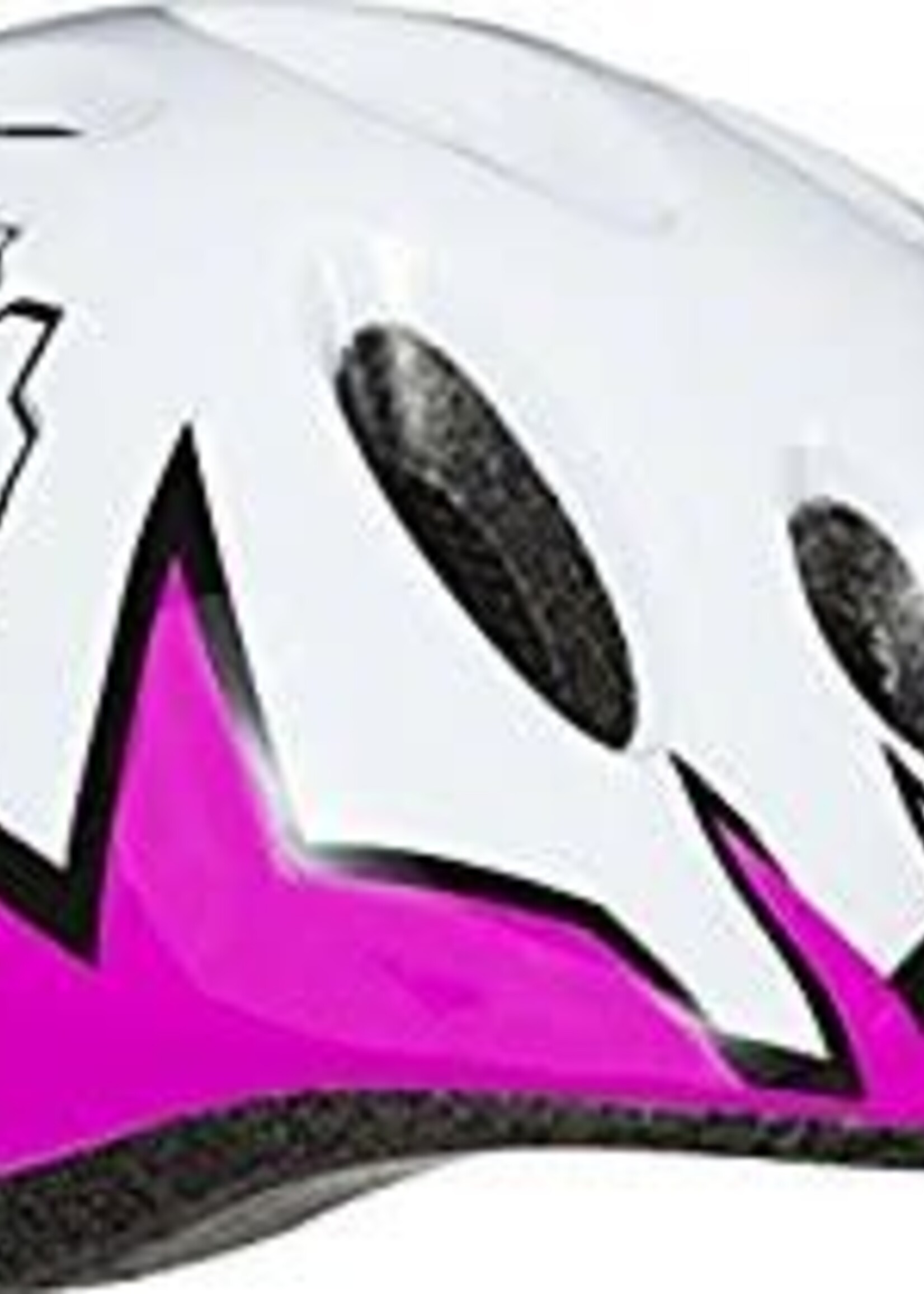Lazer Lazer Max+ Youth Helmet Chickaa