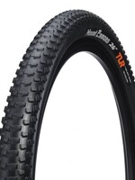 Arisun Mt. Emmons 27.5 x 2.0 60TPI Folding Tire (NOT Tubeless Ready)