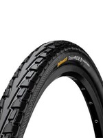 Continental Continental Ride Tour 700 X 32 Black Wall