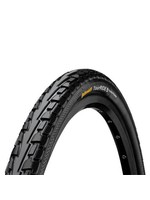 Continental Continental Ride Tour 700 X 32 Black Wall