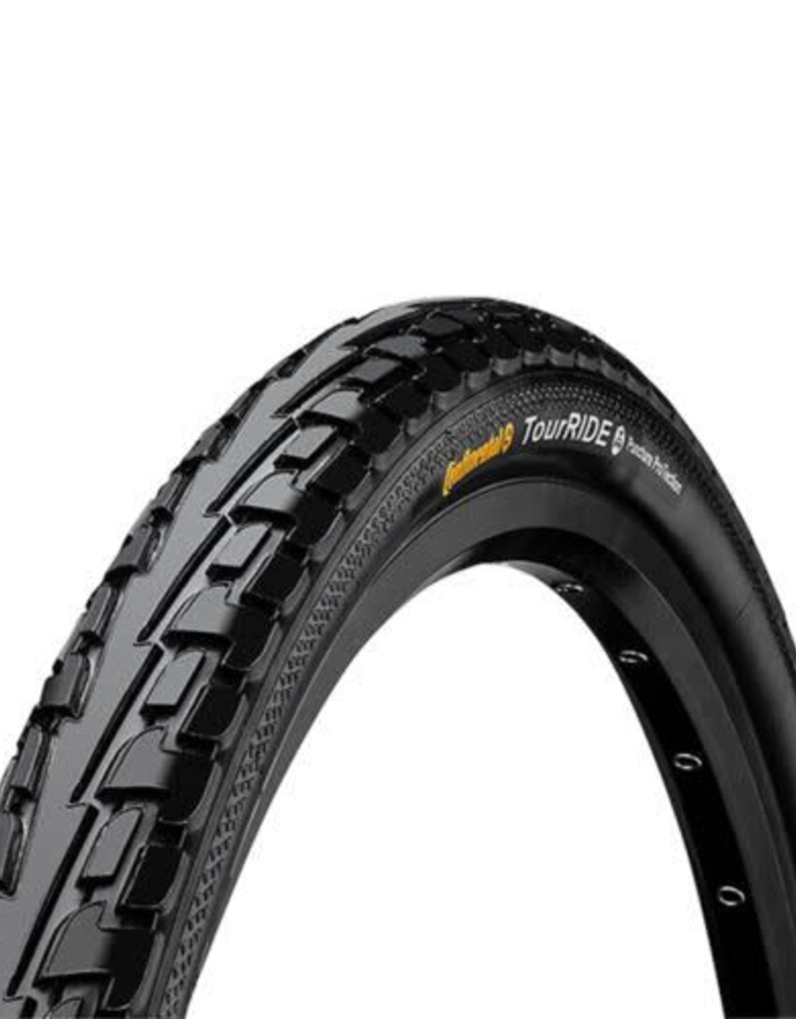 continental tour 700 tube