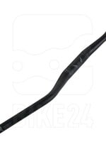 Salsa Bend Bar 2 23 degree bend 31.8 710mm width