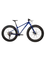 Norco Bigfoot 1 27.5 MD Blue/Chrome