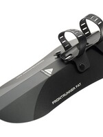 Axiom Axiom FrontRunner Fat Downtube Fender