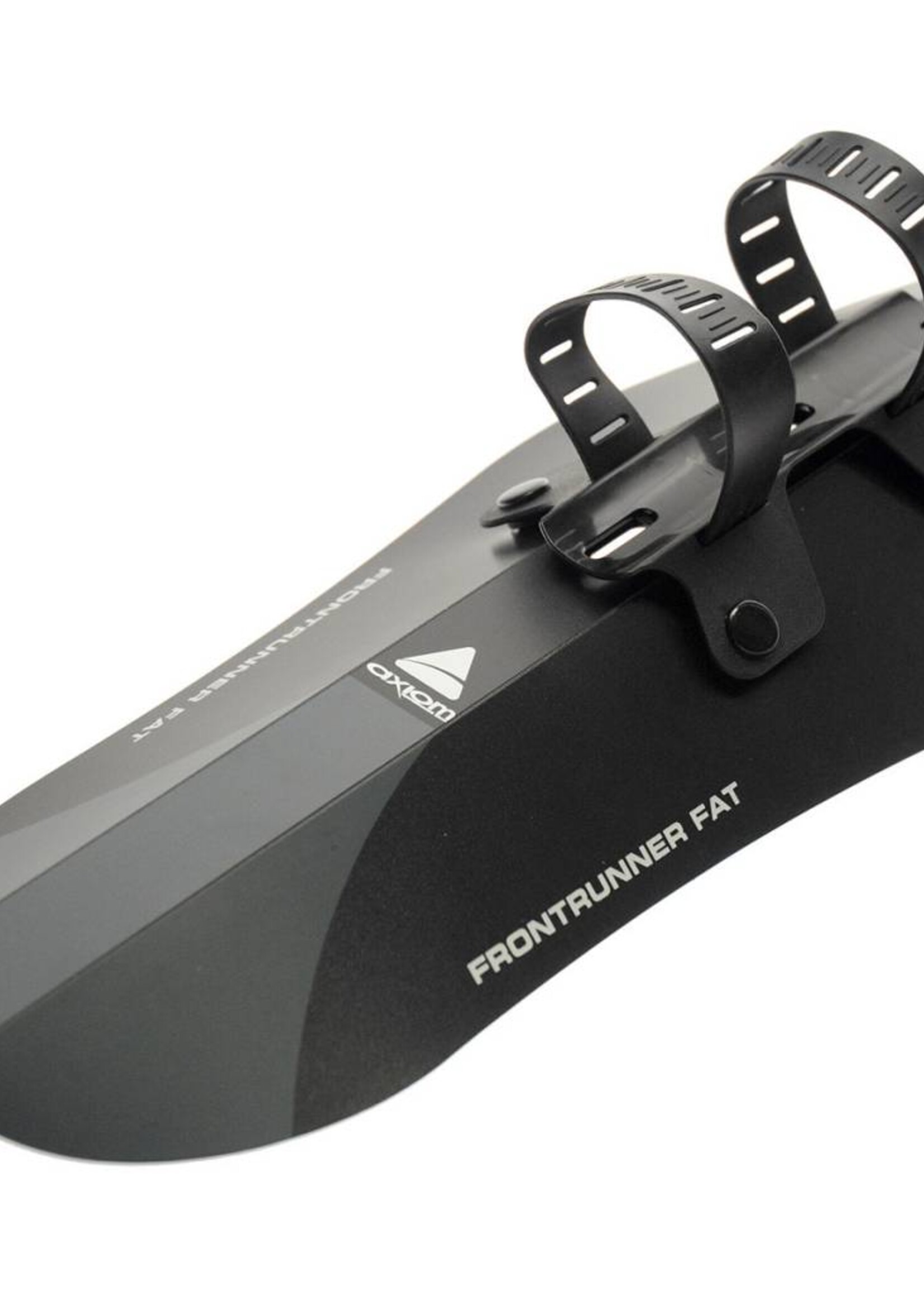 Axiom Axiom FrontRunner Fat Downtube Fender