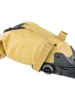 EVOC EVOC, Seat Pack Boa M, Seat Bag, 2L, Loam