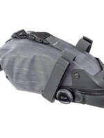 EVOC EVOC, Seat Pack Boa M, Seat Bag, 2L, Grey