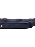 Roswheel Roswheel, Off-Road Frame Bag, Frame Bag, 1.5L, Blue