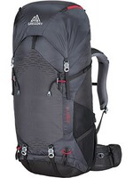 Gregory Stout 75 Grey Trail Pack
