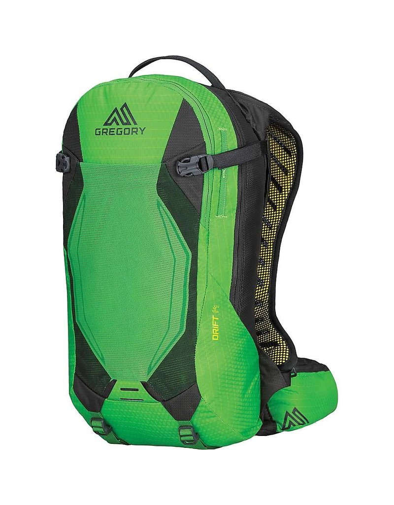 gregory hydration pack