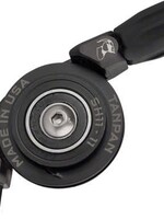 Wolf Tooth Components Tanpan Inline: 10-Speed Conversion