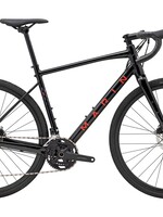 Marin Gestalt 2 700C W Black, 56
