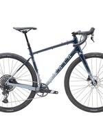Marin Headlands 2 700C X BLGR/GRY, 49
