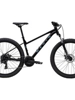 Marin Wildcat Trail 1 27.5 Black, XS