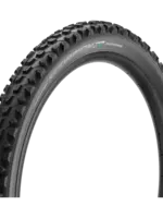 Pirelli Pirelli Tire Scorpion E-MTB R 29x2.6 Black