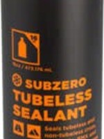 Orange Seal Orange Seal 16 oz Sub Zero Sealant