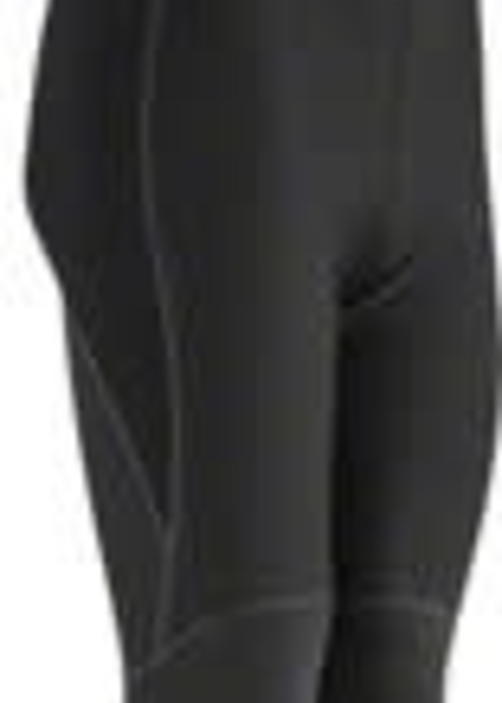 Louis Garneau Louis Garneau Providence Bib Tights: Black MD