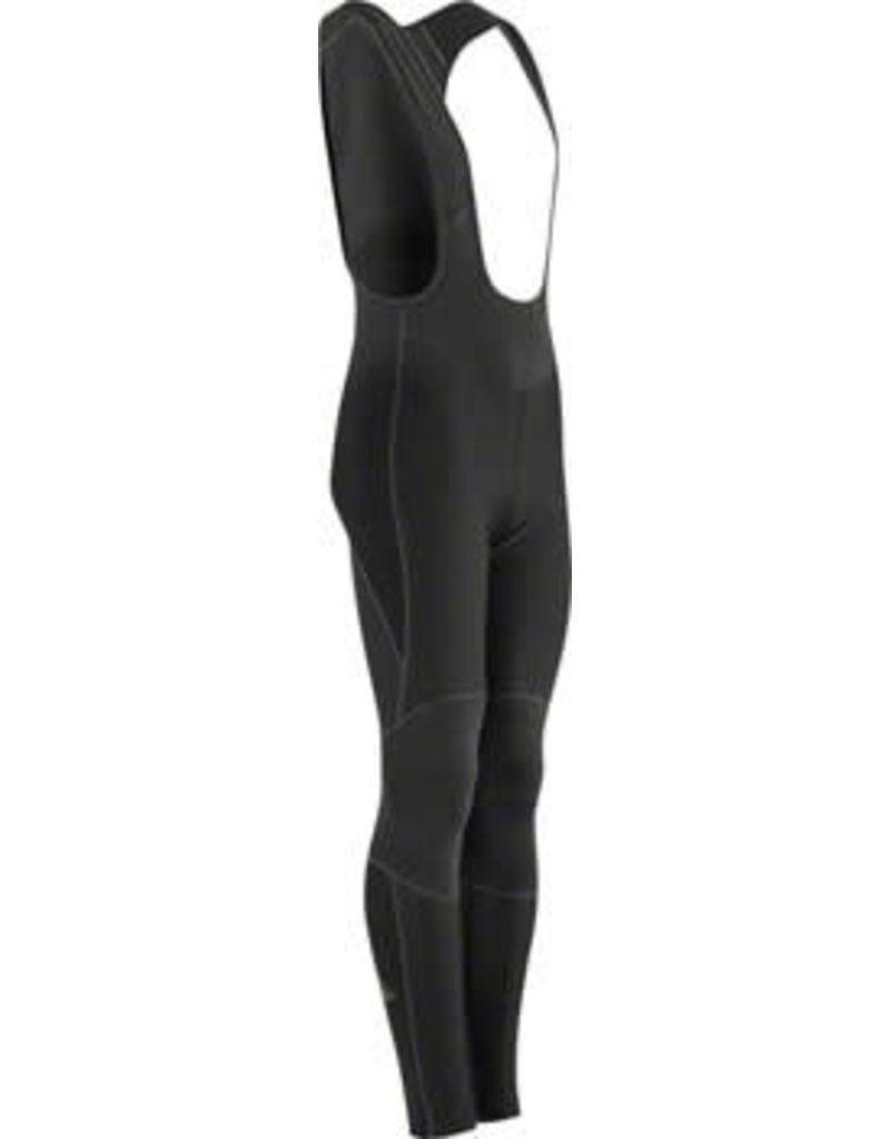 louis garneau bib tights