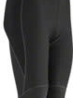 Louis Garneau Louis Garneau Providence Bib Tights: Black XL