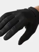 trek Trek Circuit Glove Full-Finger X-Large Black