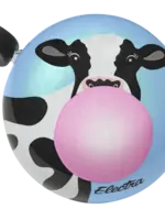 Electra Electra More Cow Bell Ringer Bike Bell