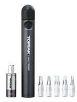 Topeak Nano Torqbar 4Nm