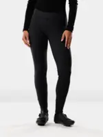 trek Trek Circuit Thermal Tight Unpadded Women X-Small Black