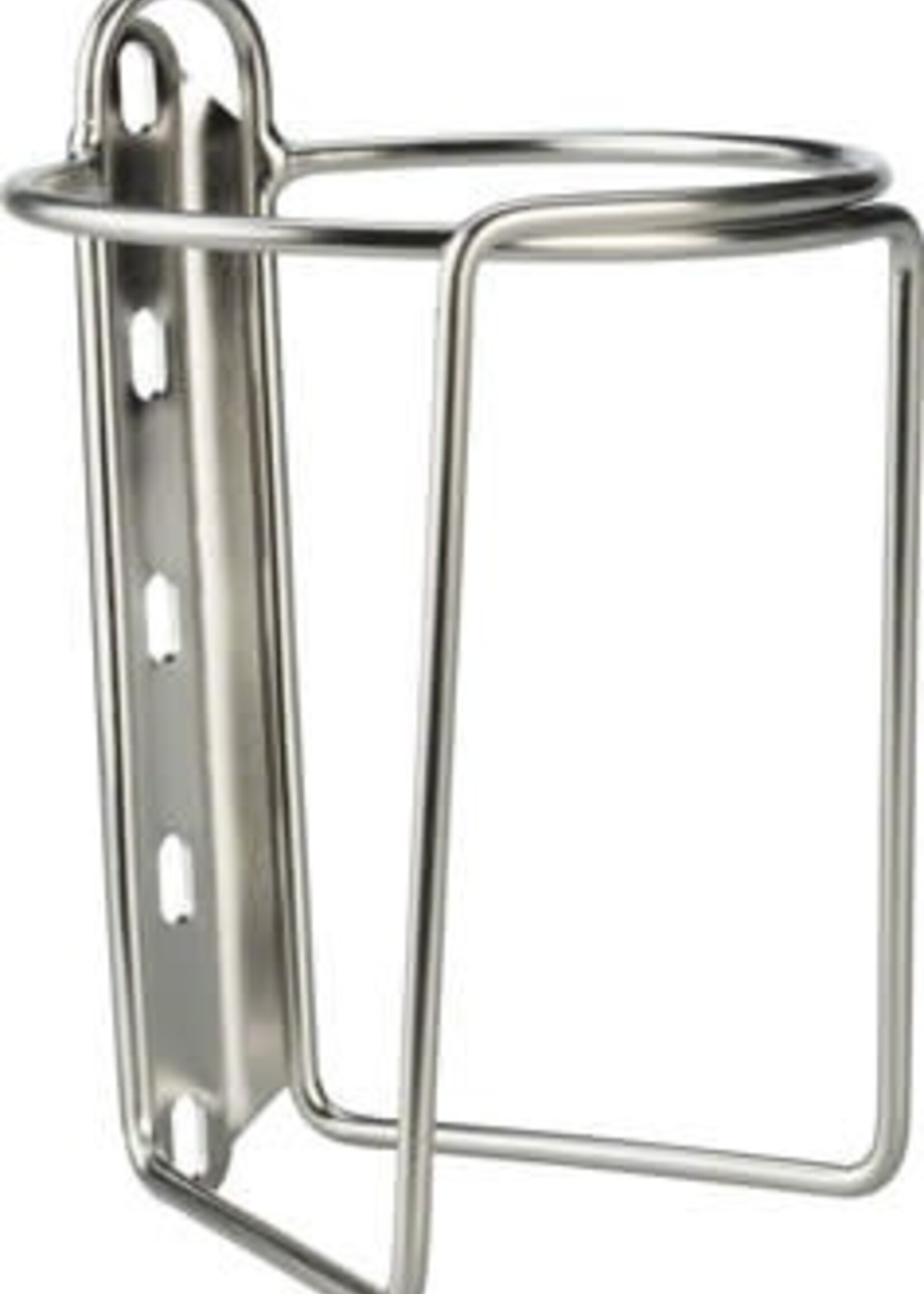 Velo Orange Velo Orange Mojave Water Bottle Cage