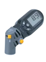 Pump Topeak Smart Gauge D2