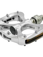 MKS Pedals Pretzel Ezy Superior