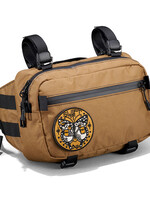 Swift Industries Ardea Pack Tan