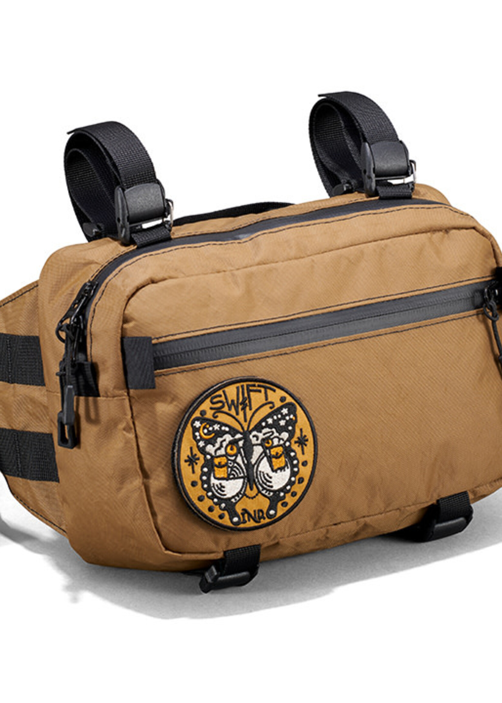 Swift Industries Ardea Pack Tan