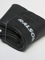 Soma Speed-E Tube 20 X 4" SV