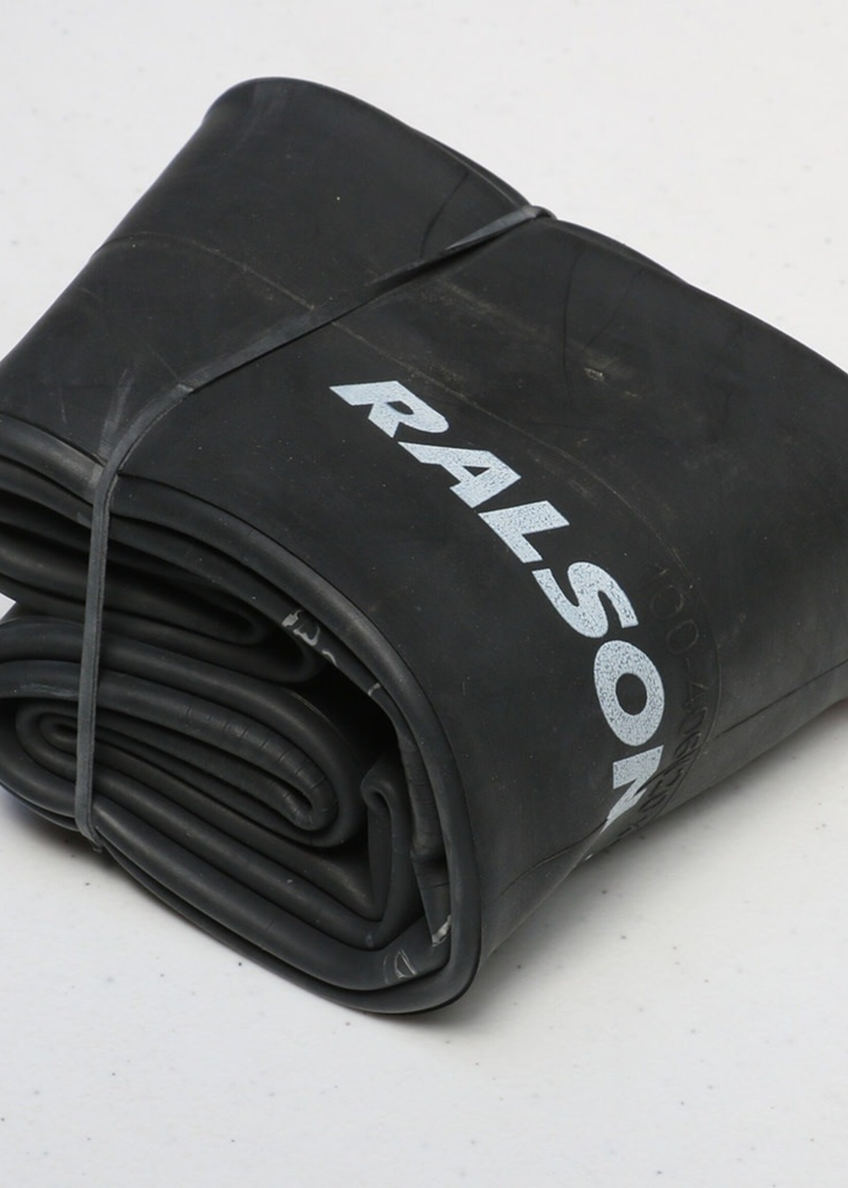 Soma Speed-E Tube 20 X 4" SV