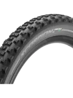 Pirelli Tire Pirelli Scorpion Enduro R 29x2.6 Black
