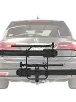ROCKY MOUN Rocky Mounts Gigawatt E-Bike Rack w/ Ramp 2" HITCH ONLY