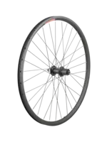 Wheel Rear Sta-Tru 26 x 175 Sta-Tru KT Cassette Black