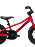 trek Trek Precaliber 12 Viper Red