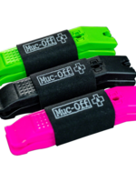 Muc-Off Rim Stix Tire Levers - 1 Pair