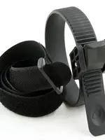 Kuat Kuat Fat Bike Kit - Includes strap extender and front tire strap