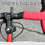 Grips/Handlebar Tape