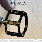 Pedals