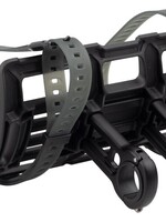 Salsa EXP Series Anything Cradle (NO BAG)