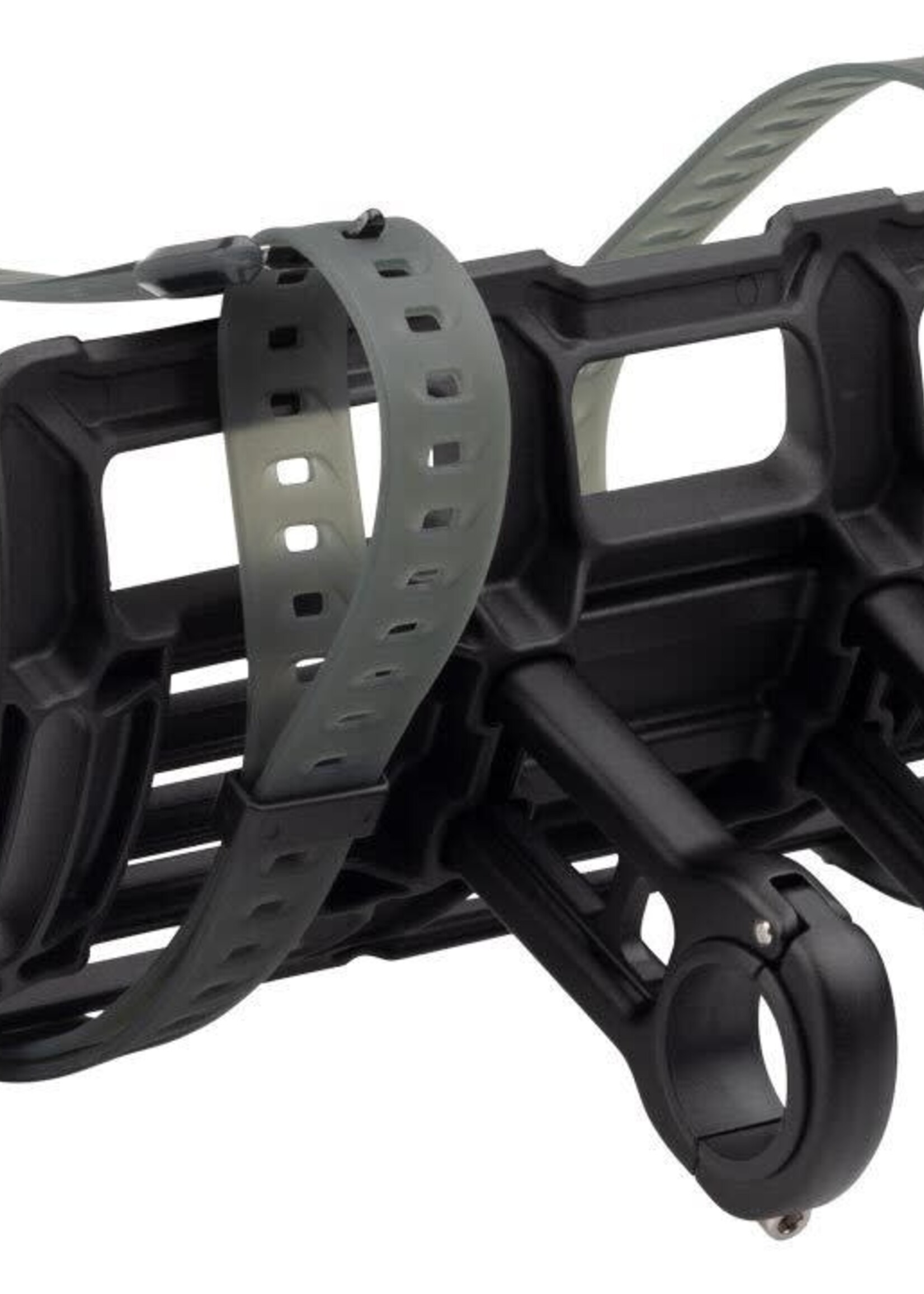 Salsa EXP Series Anything Cradle (NO BAG)
