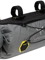 Bag Apidura Backcountry Handlebar Pack 20L