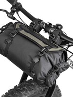 Topeak Frontloader Handlebar Pack