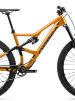 Orbea Occam H20 LT Orange/Black SM Original Price: $3999.99