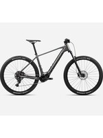 Orbea Urrun 30 SM Grey/Black Original Price: $4199.99