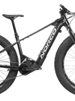 Norco Bigfoot VLT 2 SM 900W Extended Battery Blk/Silv Original Price: $5298.99